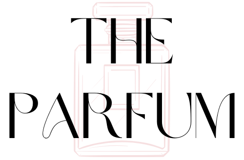 The Parfum